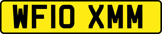 WF10XMM