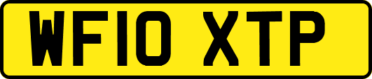 WF10XTP