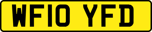 WF10YFD