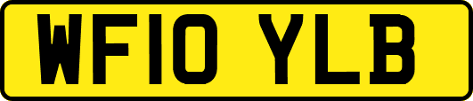 WF10YLB