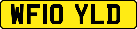 WF10YLD