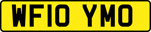 WF10YMO