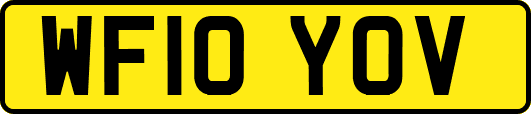 WF10YOV
