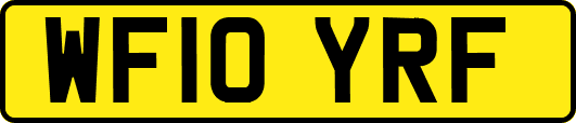 WF10YRF