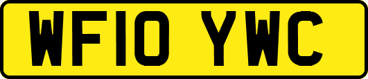 WF10YWC