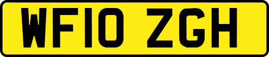 WF10ZGH