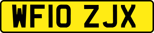 WF10ZJX