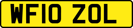 WF10ZOL