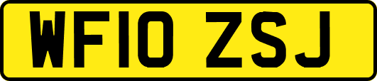 WF10ZSJ