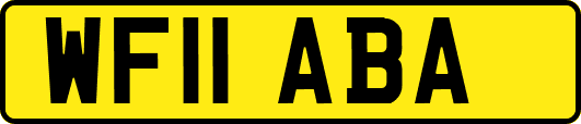 WF11ABA