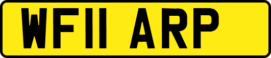 WF11ARP
