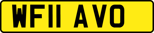WF11AVO