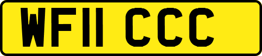 WF11CCC