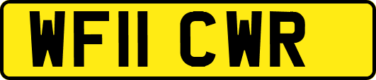 WF11CWR
