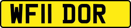 WF11DOR