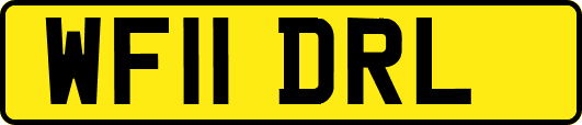 WF11DRL