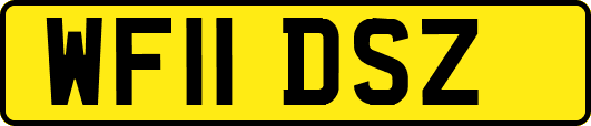 WF11DSZ