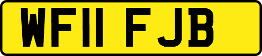 WF11FJB