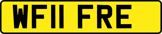 WF11FRE