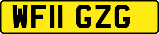 WF11GZG