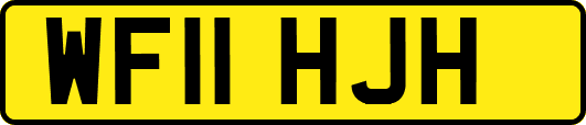 WF11HJH