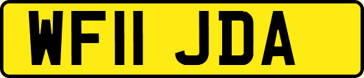 WF11JDA