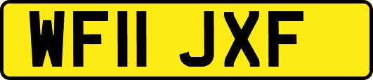 WF11JXF