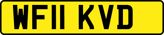 WF11KVD