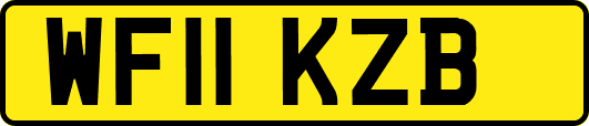 WF11KZB