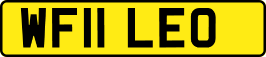 WF11LEO
