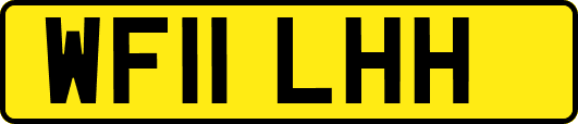 WF11LHH