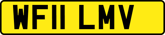 WF11LMV