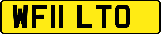 WF11LTO