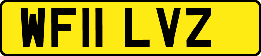 WF11LVZ