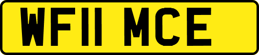 WF11MCE