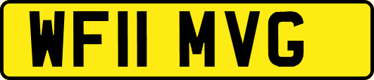 WF11MVG