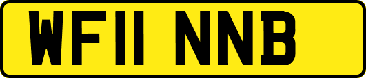WF11NNB