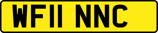 WF11NNC