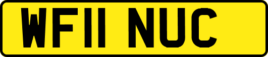 WF11NUC