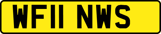 WF11NWS
