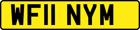 WF11NYM