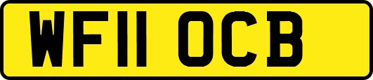 WF11OCB