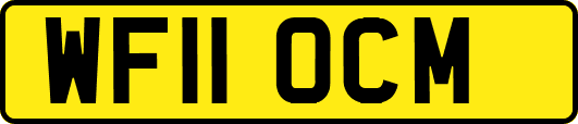 WF11OCM