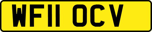 WF11OCV