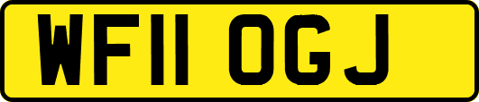 WF11OGJ