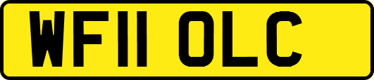 WF11OLC