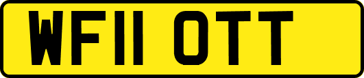 WF11OTT