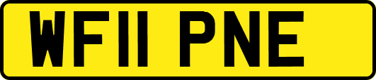 WF11PNE