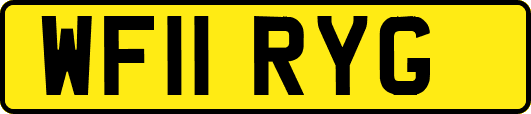 WF11RYG