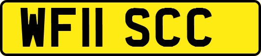 WF11SCC